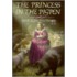 The Princess in the Pigpen
