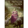 The Princess in the Pigpen door Jane Resh Thomas