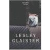 The Private Parts Of Women by Leslie Glaister