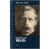 Herman Wirth