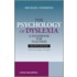 The Psychology Of Dyslexia