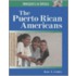 The Puerto Rican Americans