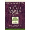 The Purpose Driven(r) Life door Sr Rick Warren