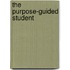 The Purpose-Guided Student