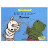 Zomer