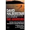 The Quest For Olympic Gold door David Halberstam