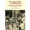 The Quiet Man...and Beyond door Onbekend