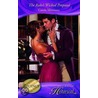 The Rake's Wicked Proposal by Carole Mortimer