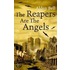 The Reapers Are The Angels