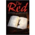 The Red Letters of Matthew