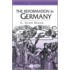 The Reformation in Germany