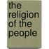 The Religion of the People