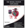 The Renal System Explained by Sunita R. Deshmukh
