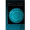 The Resonance Of Emptiness by Gay Watson