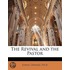 The Revival And The Pastor