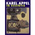 Karel Appel in essentie