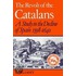 The Revolt of the Catalans