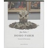 Jan Fabre
