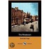The Rhodesian (Dodo Press)