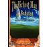 The Richest Man in Babylon