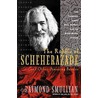 The Riddle of Scheherazade door Raymond Smullyan