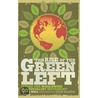 The Rise Of The Green Left door Derek Wall