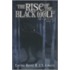 The Rise of the Black Wolf