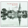 The River Thames Revisited by Jeff Robbins