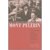 The Road From Mont Pelerin door Philip Mirowski