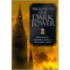 The Road to the Dark Tower door Bev Vincent