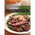 Indonesisch