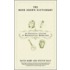 The Rock Snob's Dictionary