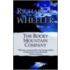 The Rocky Mountain Company