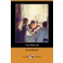 The Roll-Call (Dodo Press)
