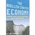 The Roller Coaster Economy