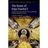 The Rome of Pope Paschal I door Carolinej Goodson