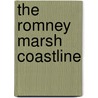 The Romney Marsh Coastline door Dave Singleton
