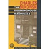 The Roominghouse Madrigals door Charles Bukowski