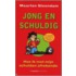 Jong en schuldig