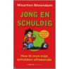 Jong en schuldig