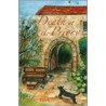 The Rossington Inheritance by Mary Tant