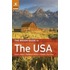 The Rough Guide To The Usa