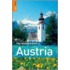 The Rough Guide to Austria
