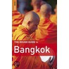 The Rough Guide to Bangkok by Paul Gray