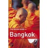 The Rough Guide to Bangkok door Paul Gray