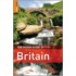 The Rough Guide to Britain