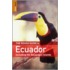 The Rough Guide to Ecuador