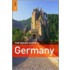 The Rough Guide to Germany