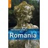 The Rough Guide to Romania