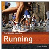 The Rough Guide to Running by Lloyd Bradley